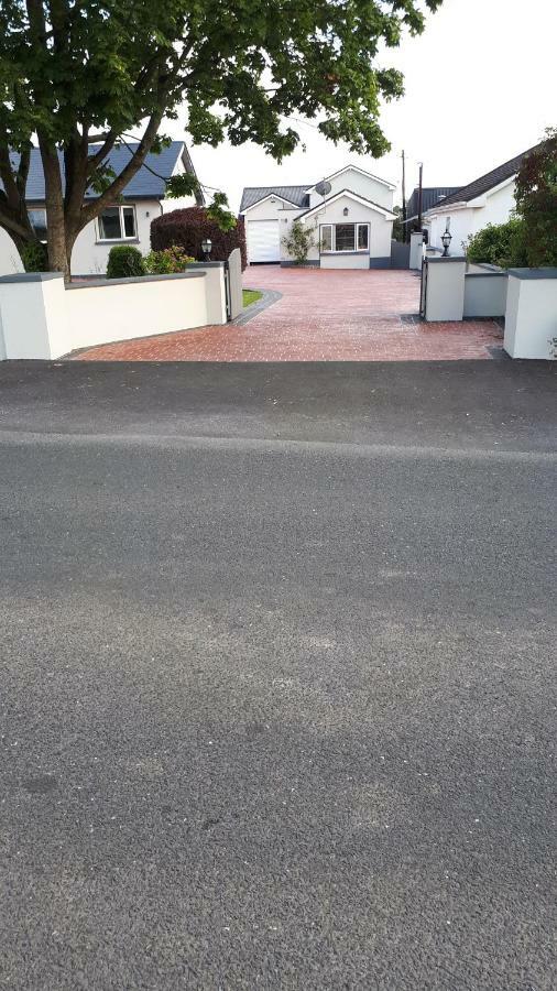 Suzies Self Catering Belmont Apartman Belmont  Kültér fotó